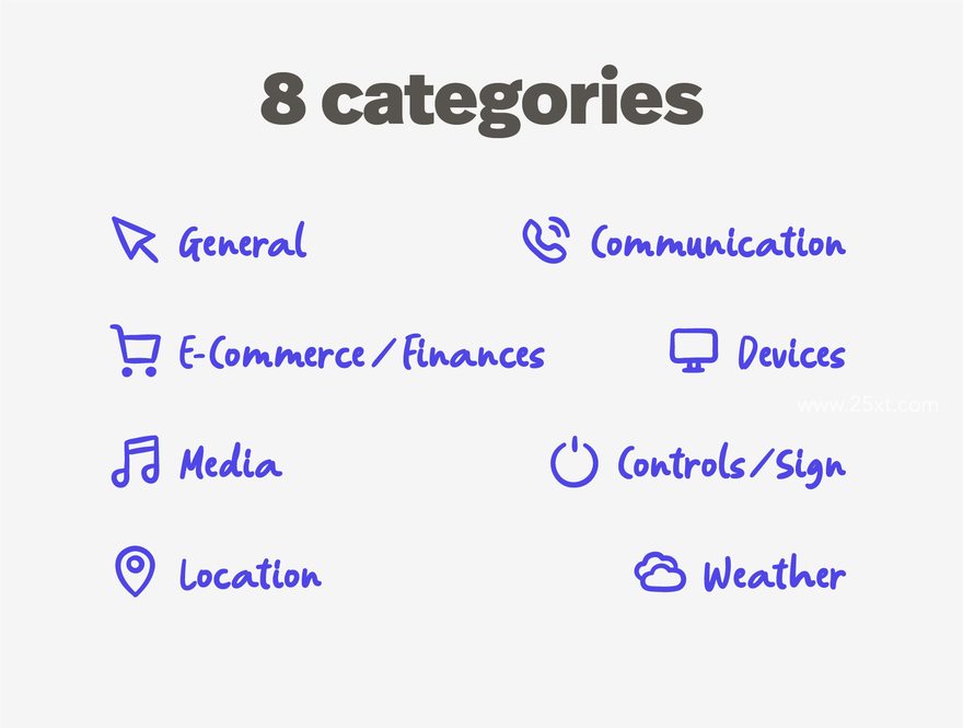 25xt-164257-Diverently Handscript Icon Set4.jpg
