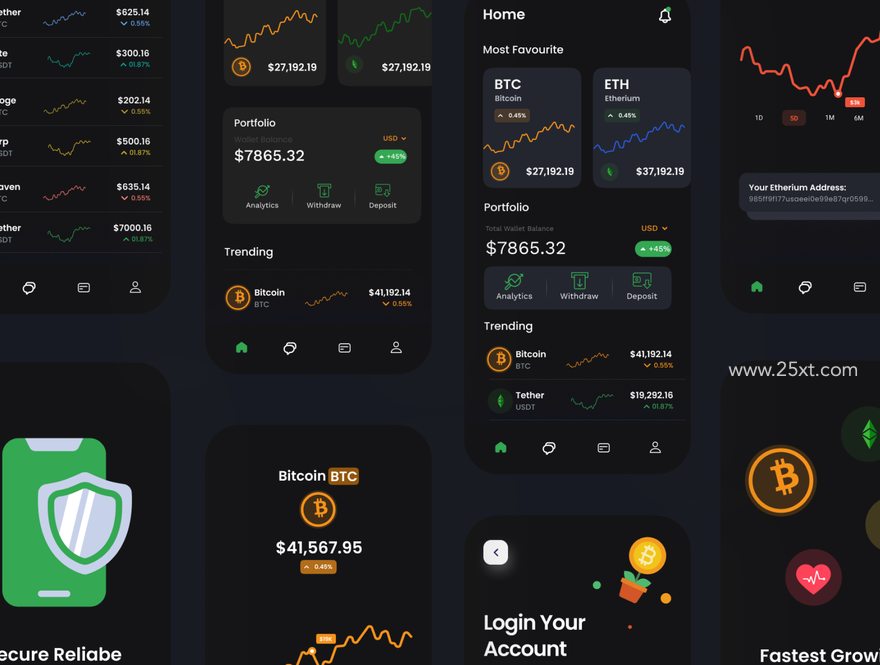 25xt-164259-DotCoin - Crypto Wallet App UI Kit5.jpg