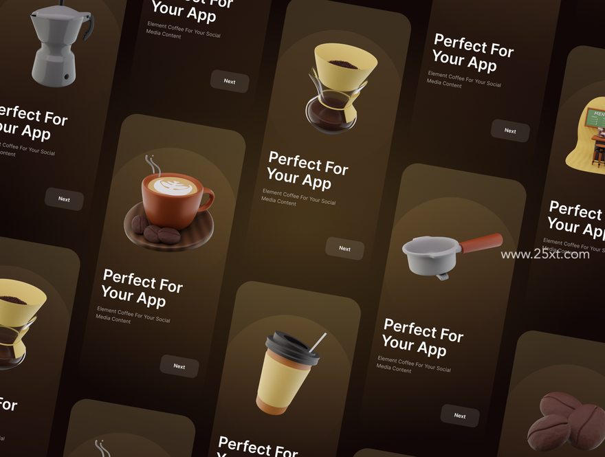 25xt-164261-3D Coffee Shop Icon3.jpg