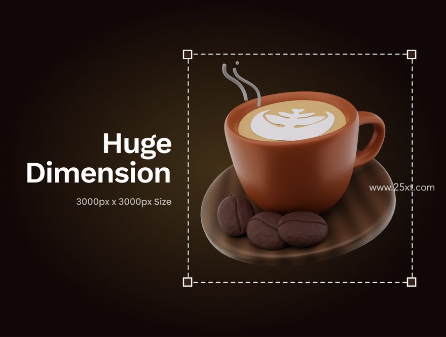 25xt-164261-3D Coffee Shop Icon2.jpg