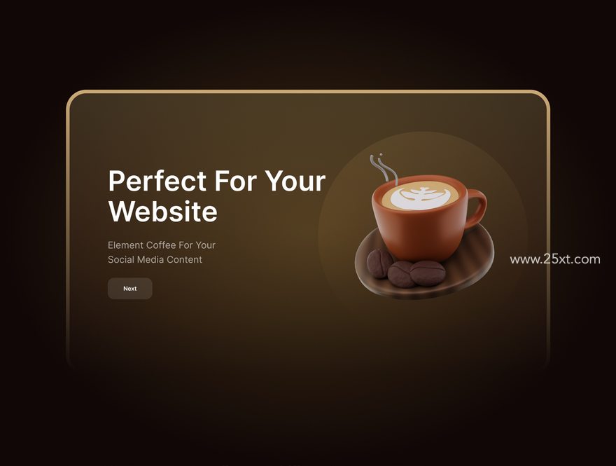 25xt-164261-3D Coffee Shop Icon4.jpg