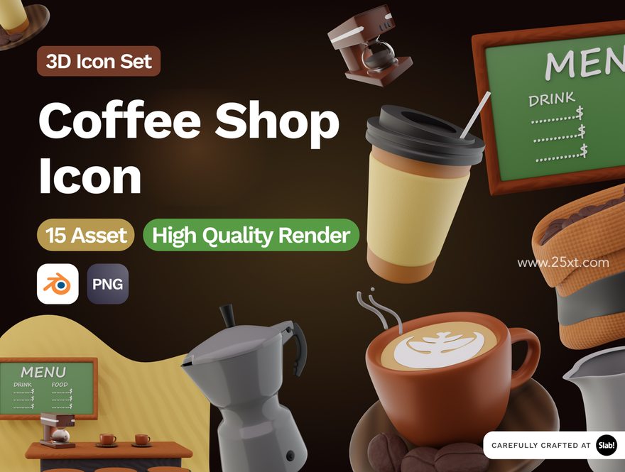 25xt-164261-3D Coffee Shop Icon1.jpg
