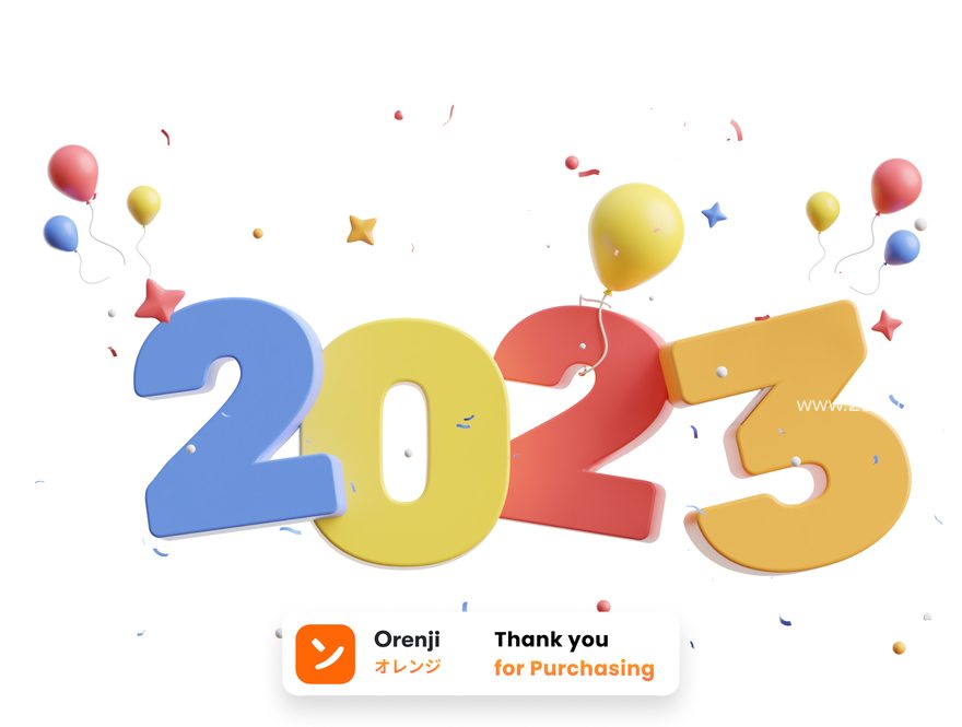 25xt-164263-3D Happy New Year 20236.jpg