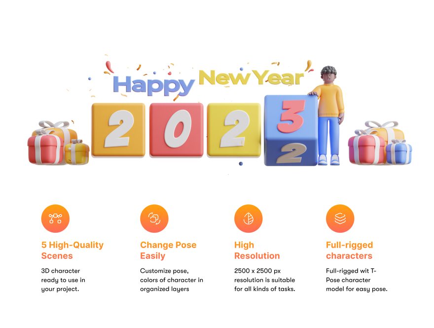 25xt-164263-3D Happy New Year 20232.jpg