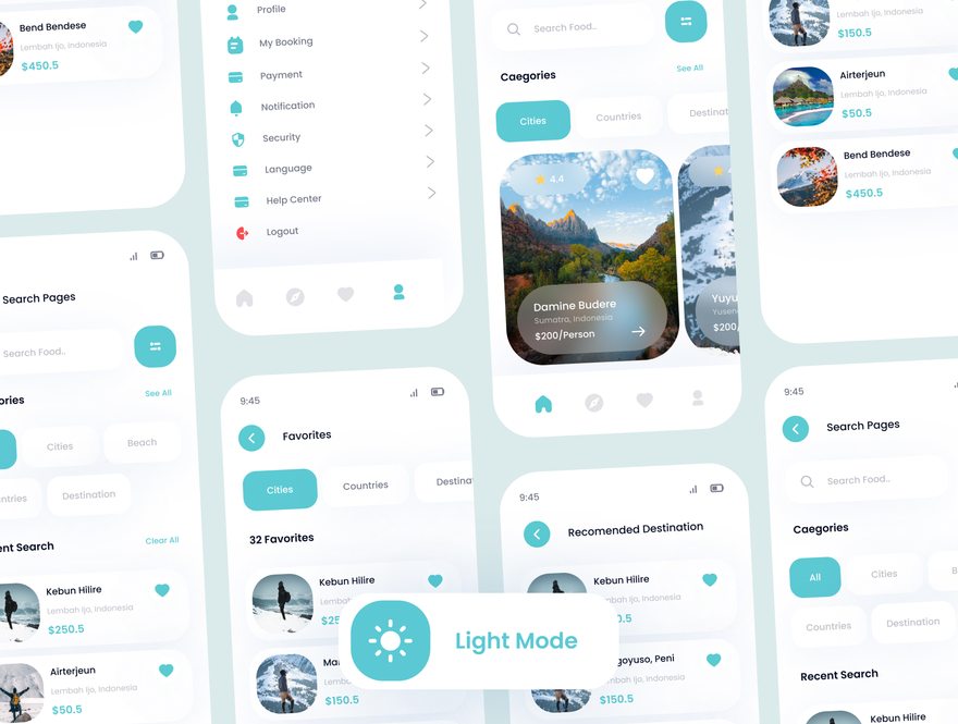 25xt-164265-Arjuno Travel Tour App UI Kit5.jpg
