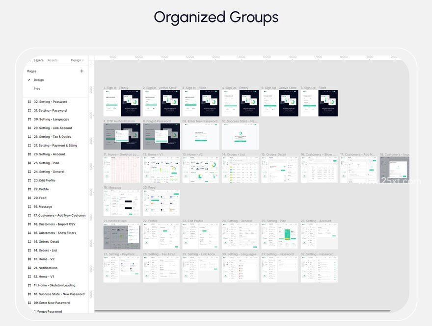 25xt-164267-ZoSale-Sales Analytics Dashboard3.jpg