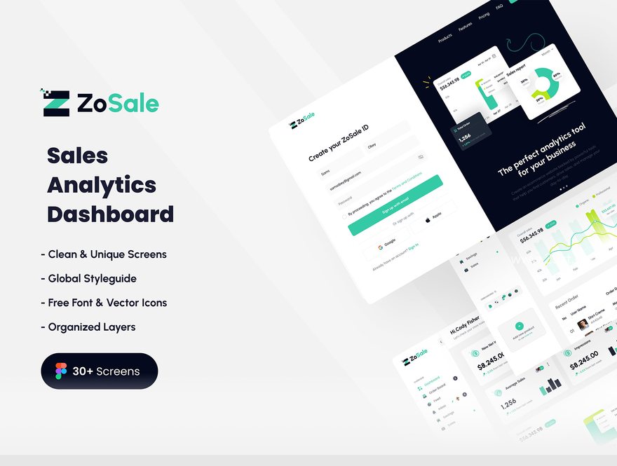 25xt-164267-ZoSale-Sales Analytics Dashboard1.jpg