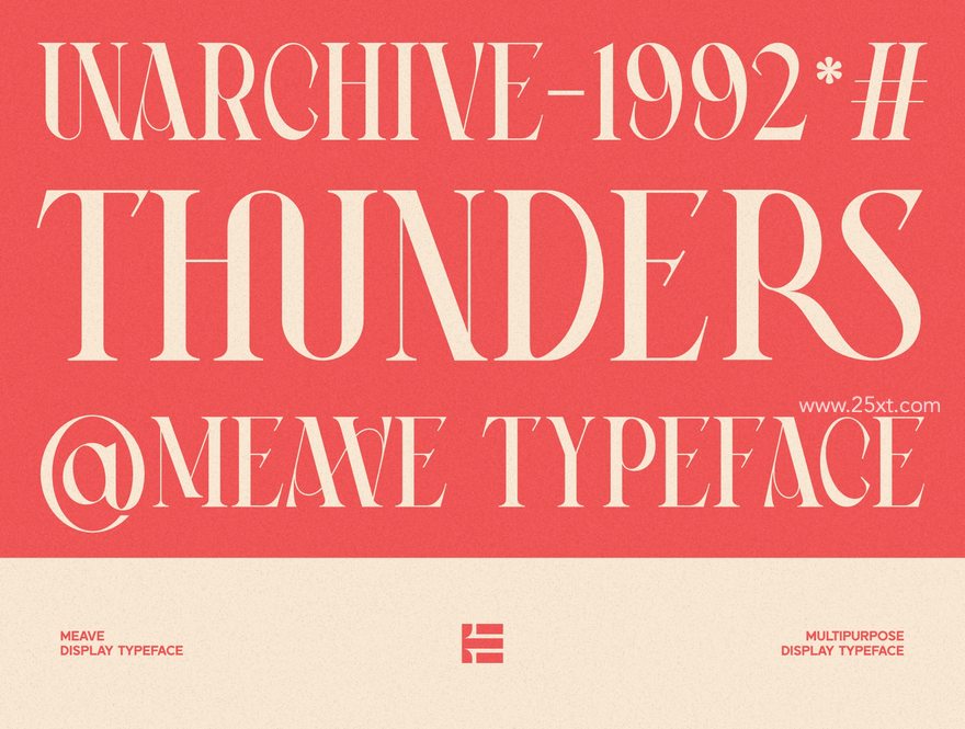 25xt-164269-Meave Display Typeface12.jpg