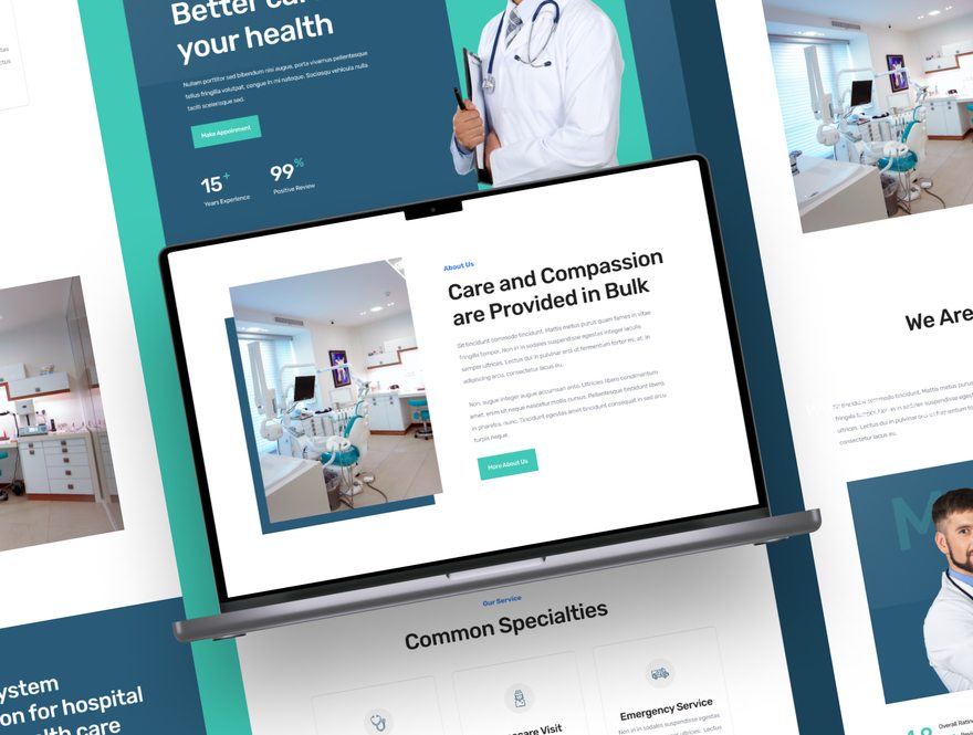 25xt-164270-MedHealth - Health Care Web Templates5.jpg