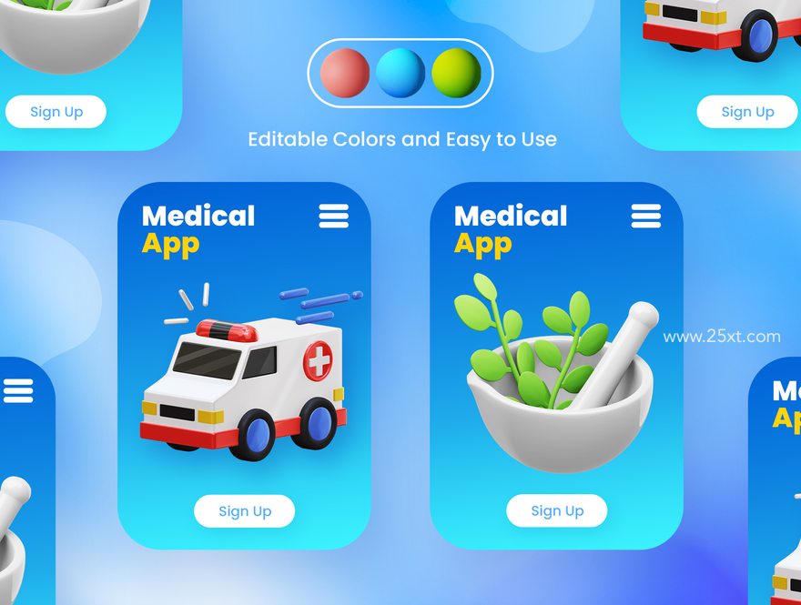 25xt-164271-Medical 3D Icons5.jpg