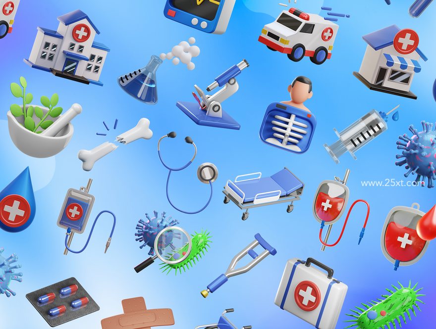 25xt-164271-Medical 3D Icons1.jpg