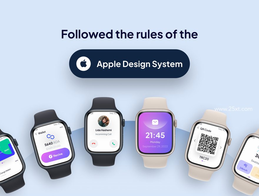 25xt-164303-WatchKuy - Apple Watch UI Kit5.jpg