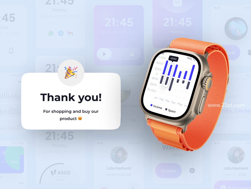 25xt-164303-WatchKuy - Apple Watch UI Kit8.jpg