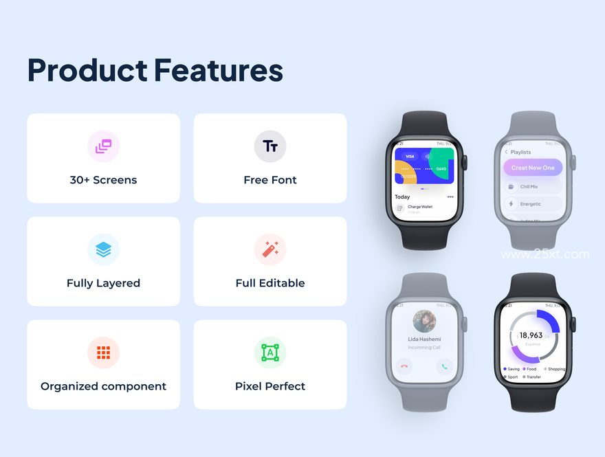 25xt-164303-WatchKuy - Apple Watch UI Kit2.jpg