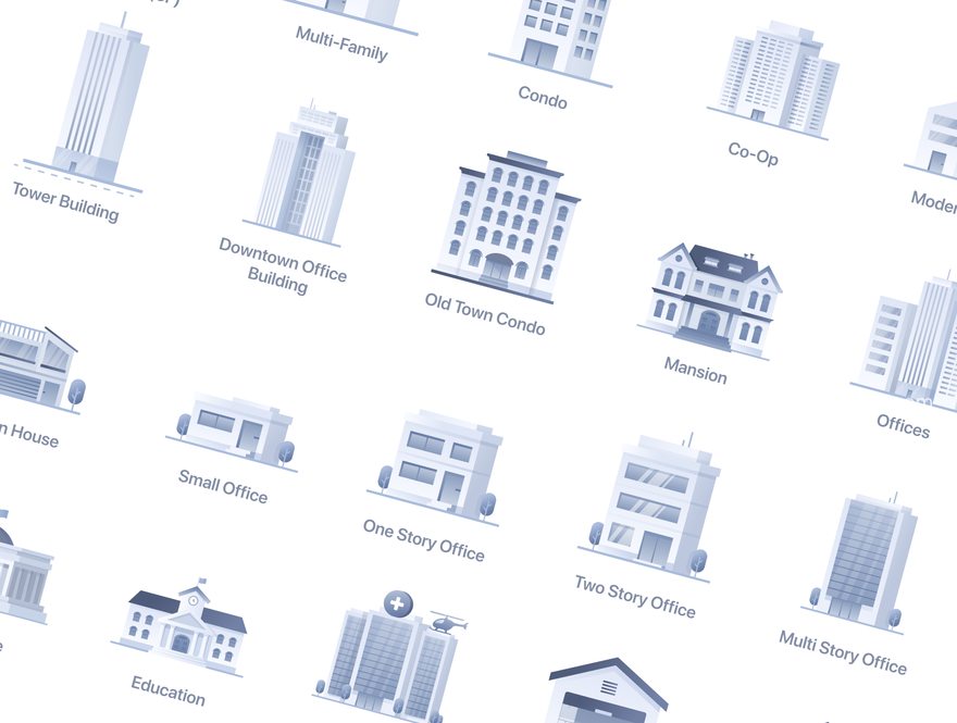 25xt-164304-Web Icons Real Estate2.jpg