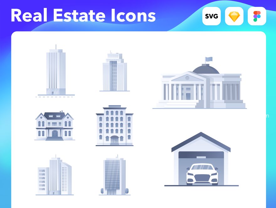 25xt-164304-Web Icons Real Estate1.jpg