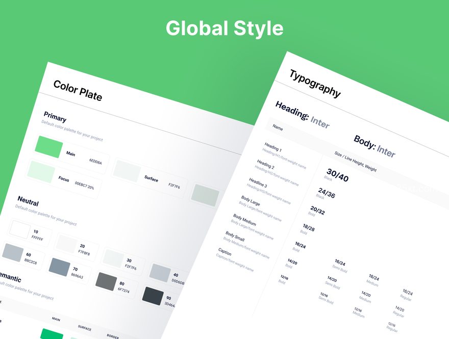 25xt-164305-Online Course Mobile App UI Kit5.jpg