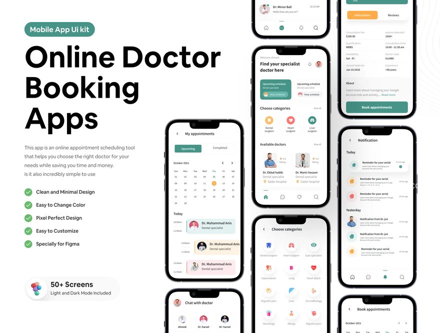 25xt-164307-Online Doctor Booking Apps1.jpg