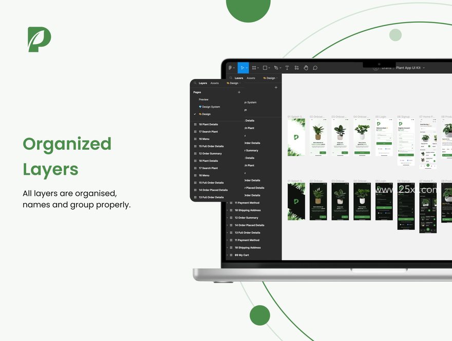 25xt-164309-Plant Shop App UI Kit3.jpg