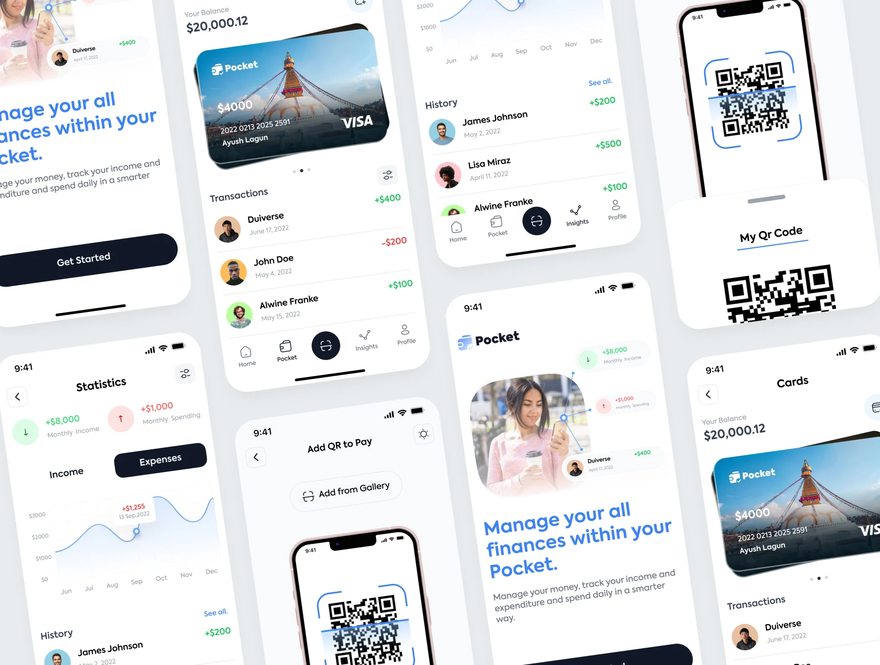 25xt-164310-Pocket - Finance App2.jpg
