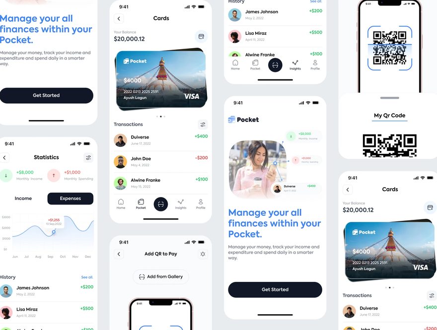 25xt-164310-Pocket - Finance App1.jpg