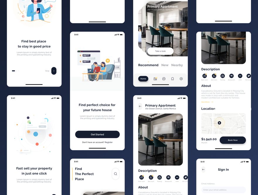 25xt-164314-Real Estate App UI Kit3.jpg