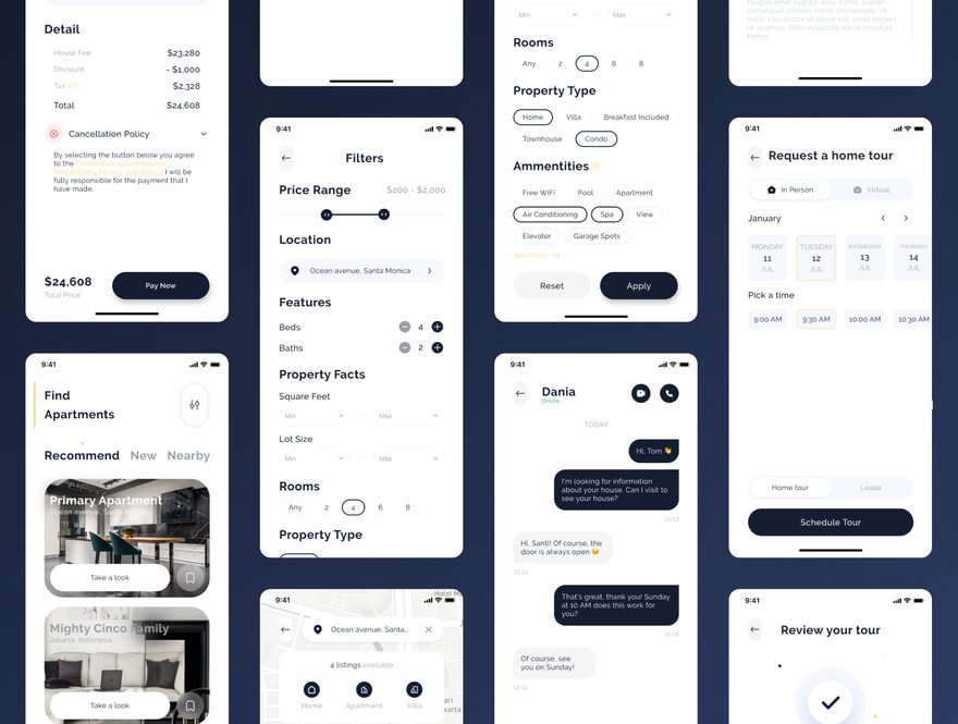 25xt-164314-Real Estate App UI Kit5.jpg