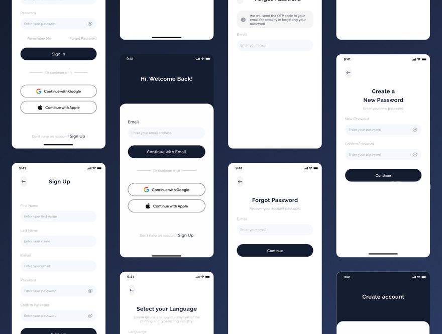 25xt-164314-Real Estate App UI Kit4.jpg