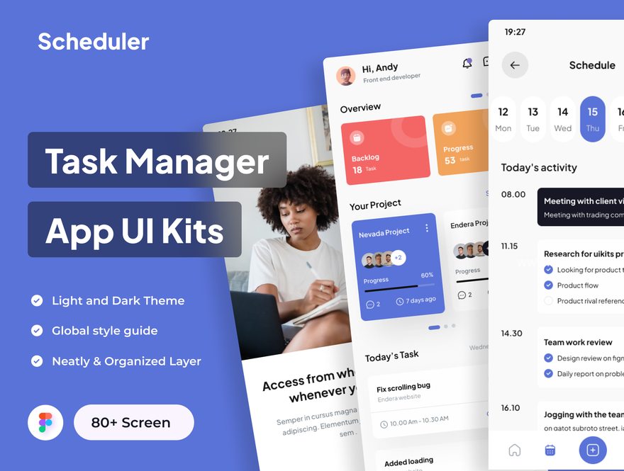 25xt-164316-Scheduler - Task Manager App UI Kits1.jpg