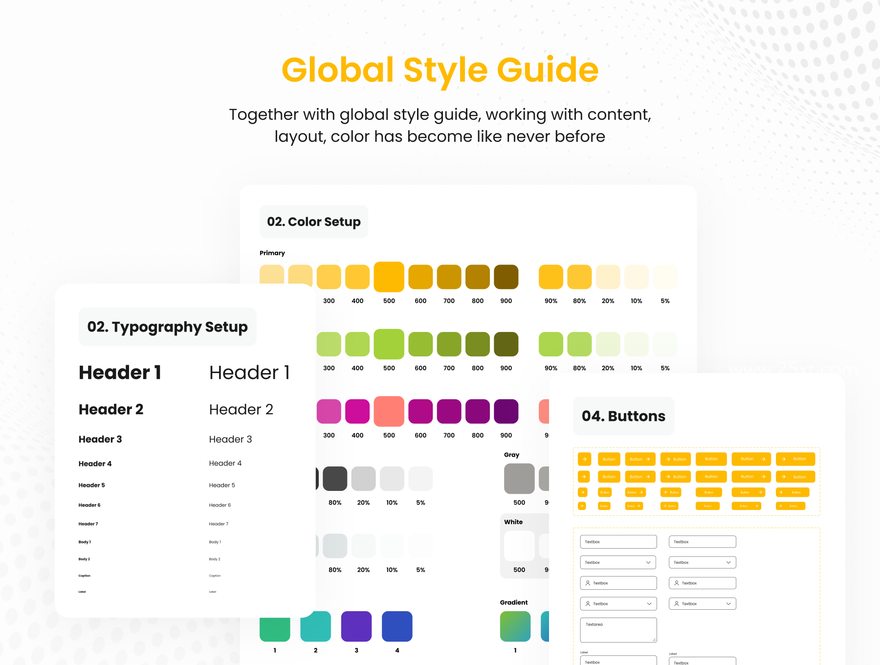 25xt-164317-Shoe Store App UI Kit4.jpg
