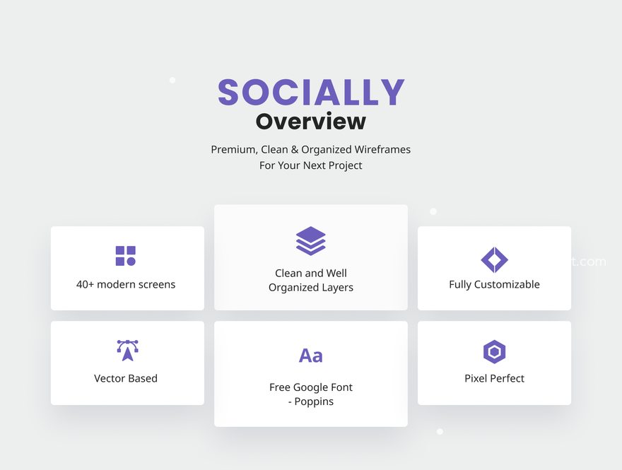 25xt-164319-Socially - Social Media App UI Kit3.jpg