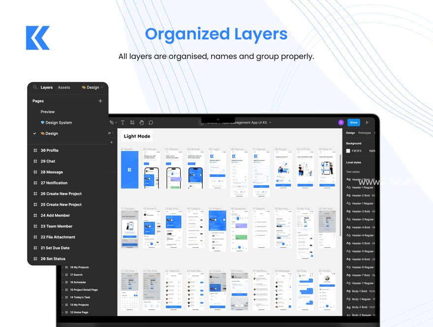 25xt-164320-Task Management App UI Kit3.jpg