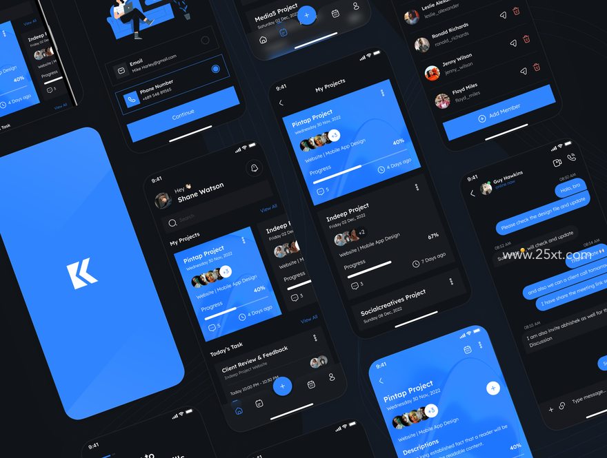 25xt-164320-Task Management App UI Kit6.jpg