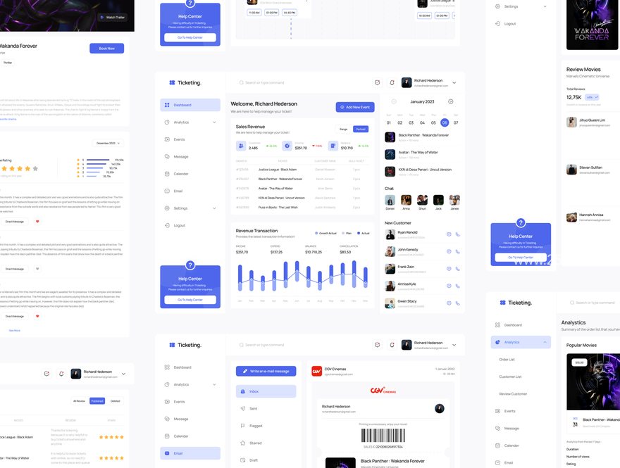 25xt-164322-Ticketing - Ticket Booking Dashboard UI Kit5.jpg