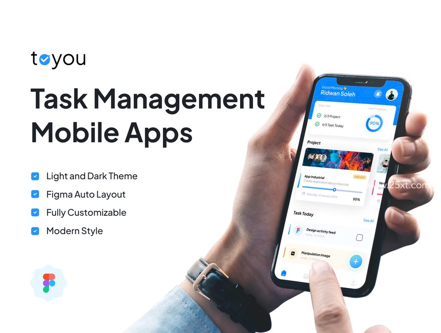 25xt-164324-Toyou - Task Management Mobile Apps1.jpg