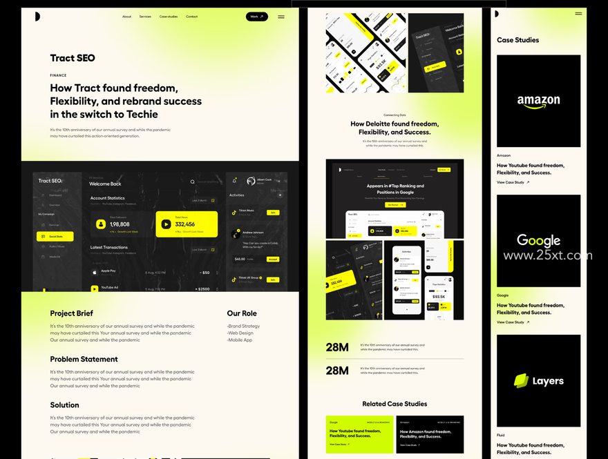 25xt-164325-Tract Agency5.jpg