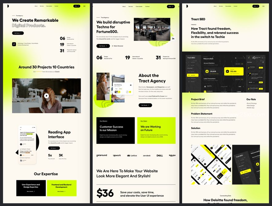 25xt-164325-Tract Agency3.jpg