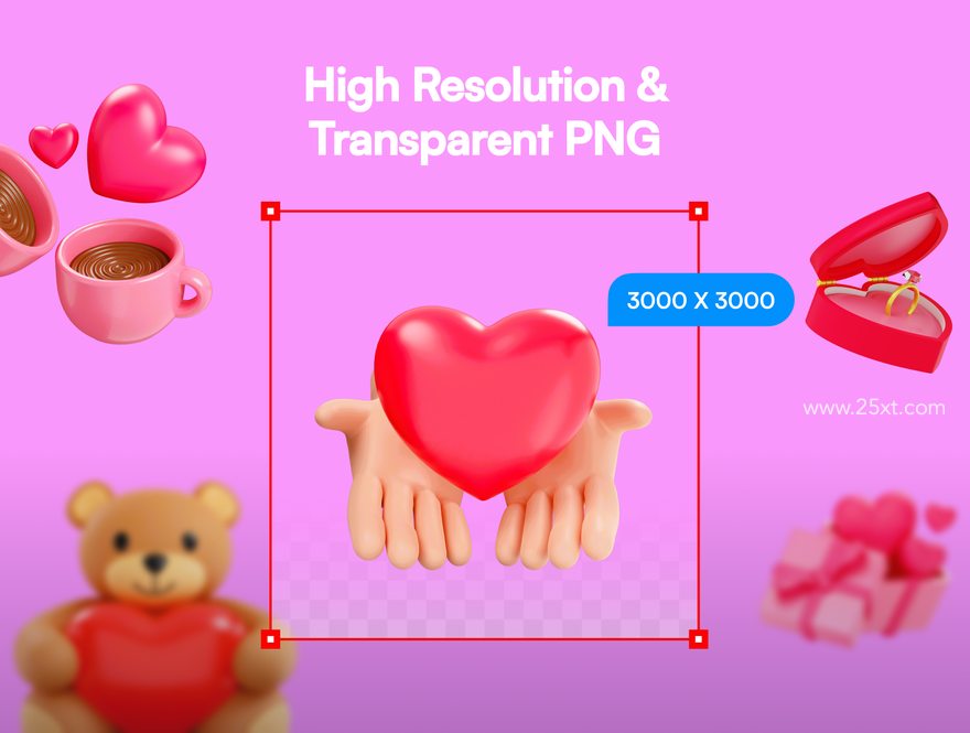 25xt-164327-Valentine 3D Icons2.jpg