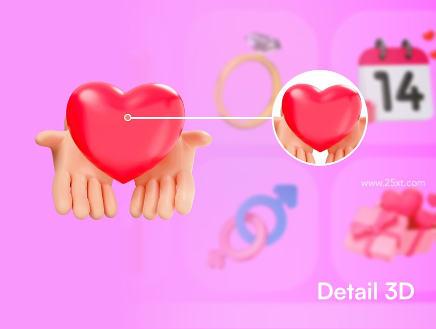 25xt-164327-Valentine 3D Icons3.jpg