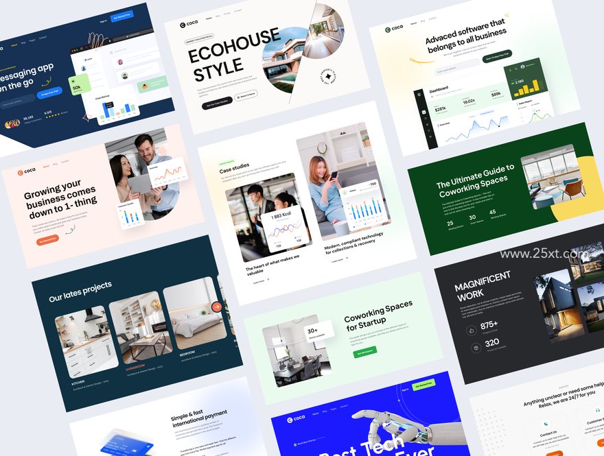 25xt-164331-Coca - Landing Page Kit V27.jpg