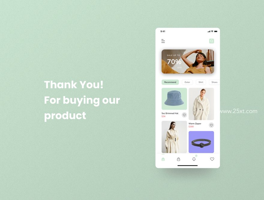 25xt-164335-E-Commerce App UI Kits6.jpg