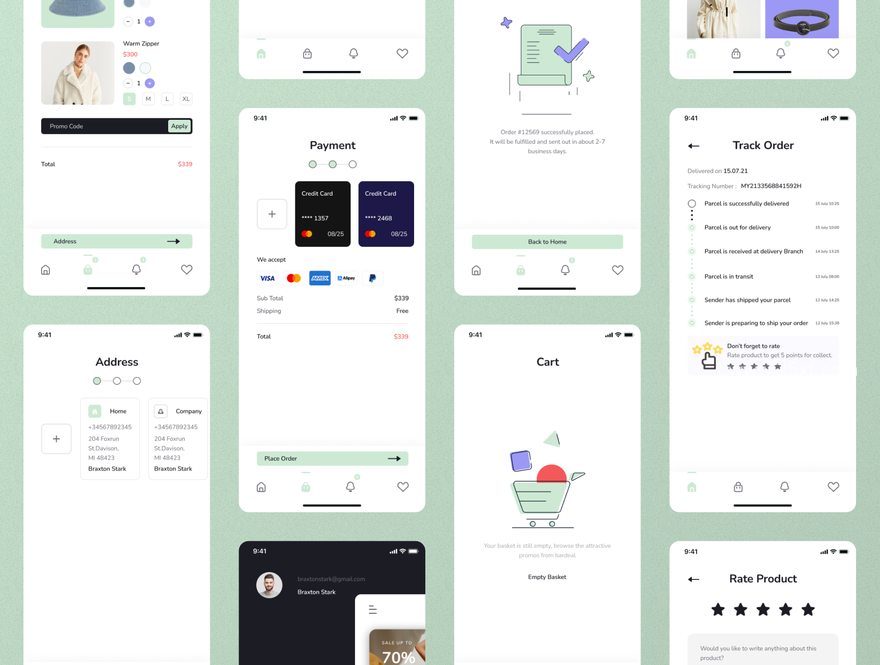 25xt-164335-E-Commerce App UI Kits5.jpg