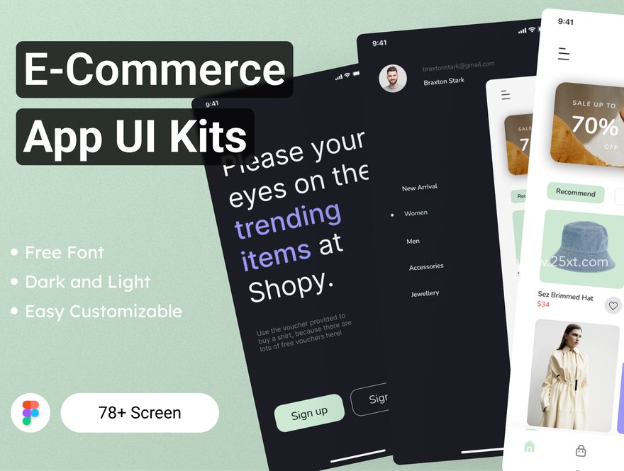 25xt-164335-E-Commerce App UI Kits1.jpg