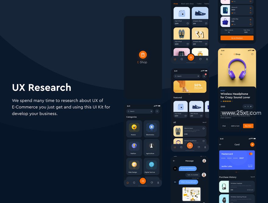 25xt-164336-E-Shop - eCommerce Mobile App UI KIT7.jpg
