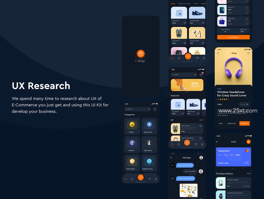 25xt-164336-E-Shop - eCommerce Mobile App UI KIT7.jpg