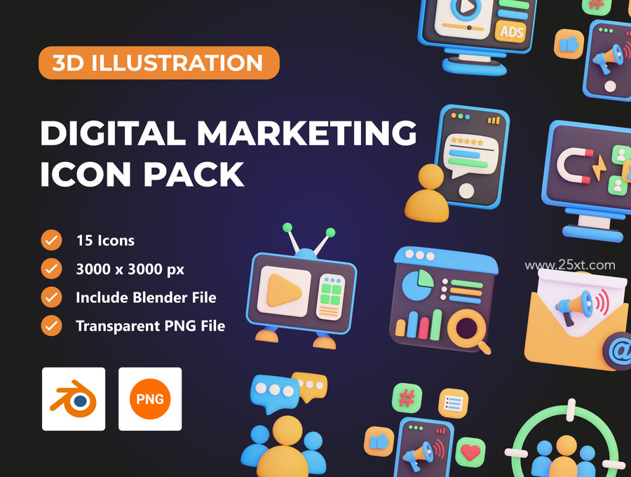 digital marketing 3d icon pack.jpg