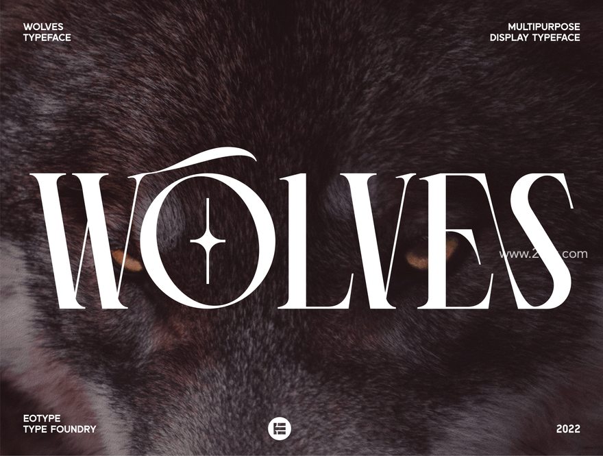 25xt-164348-Wolves Dislay Typeface12.jpg
