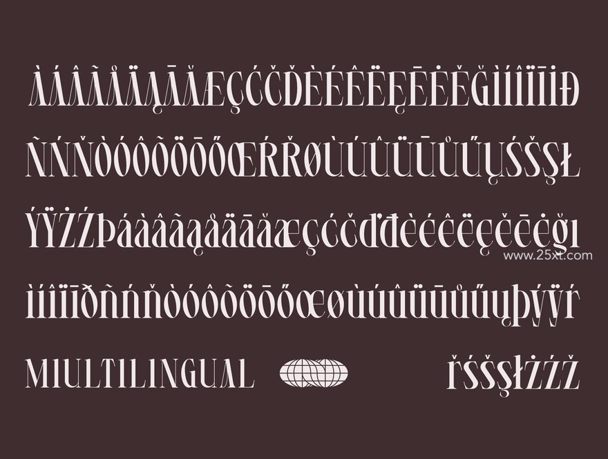 25xt-164348-Wolves Dislay Typeface5.jpg