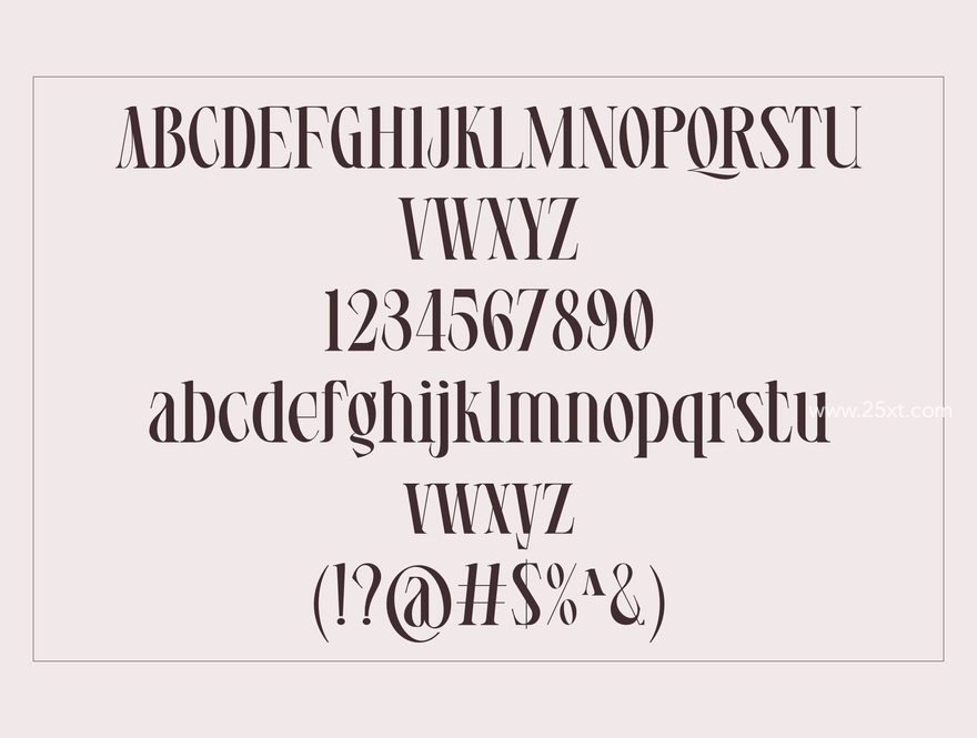 25xt-164348-Wolves Dislay Typeface10.jpg