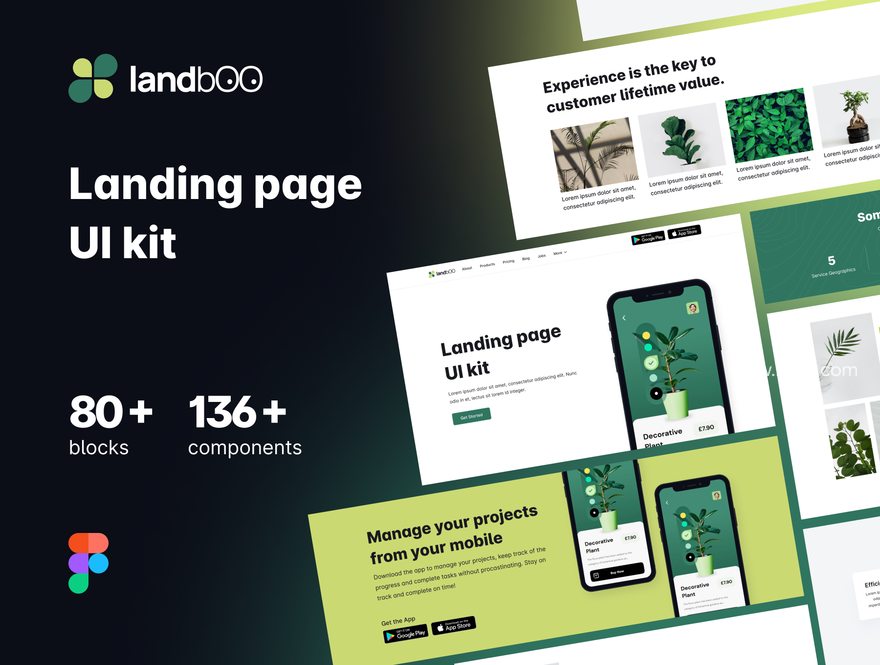 25xt-164350-landbOO Landing page UI kit1.jpg